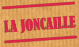 La Joncaille