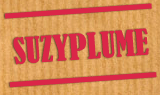 Suzyplume