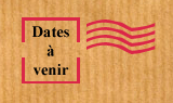 Dates